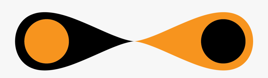 Logo Design By Amk For This Project Clipart , Png Download - Flag, Transparent Clipart