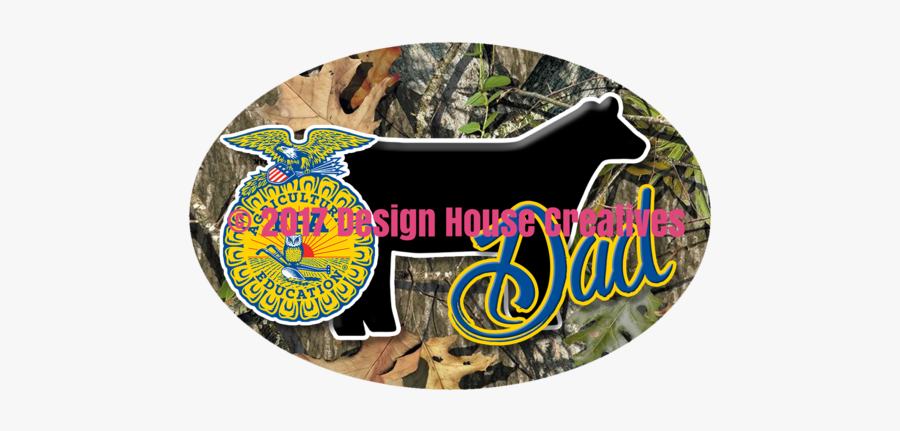 Motif, Transparent Clipart