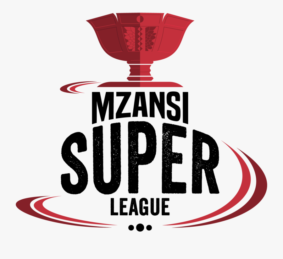 Transparent Fly Swatter Clipart, Transparent Clipart