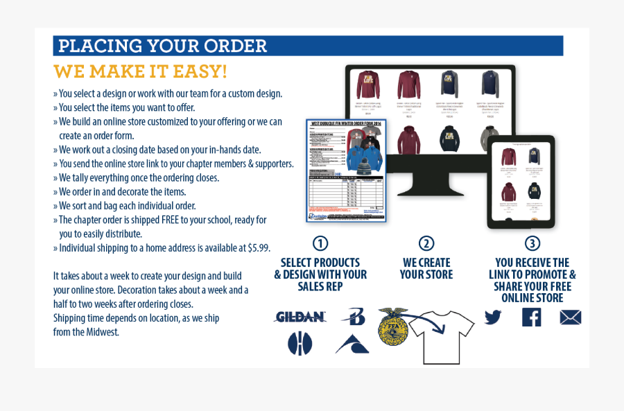 Screenshot, Transparent Clipart