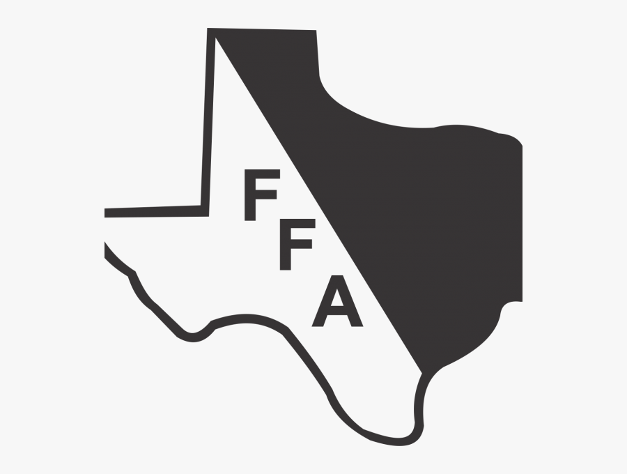 Sign, Transparent Clipart