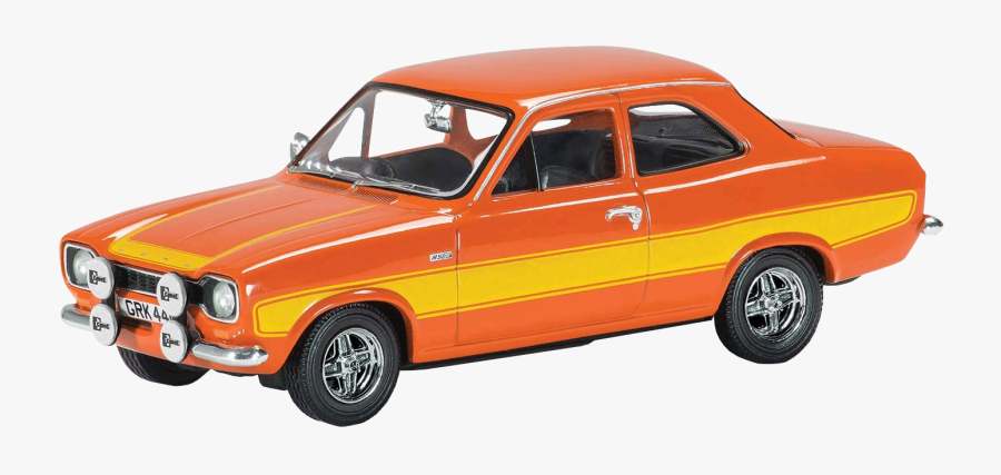 1 18 Minichamps Volvo, Transparent Clipart