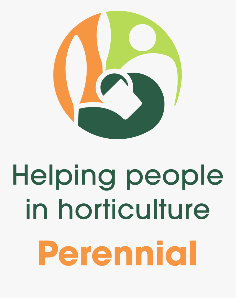 Transparent Perennial Png - Derbyshire County Council, Transparent Clipart