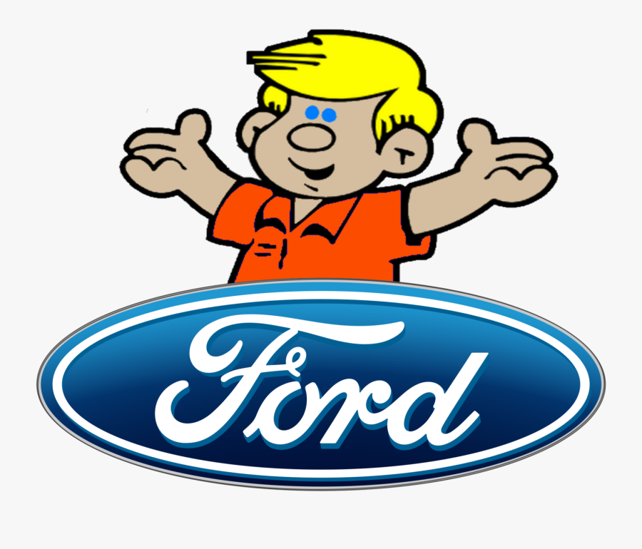 Svg Freeuse Stock Frenchie S Inc Massena - Ford Ranger Logo Png, Transparent Clipart