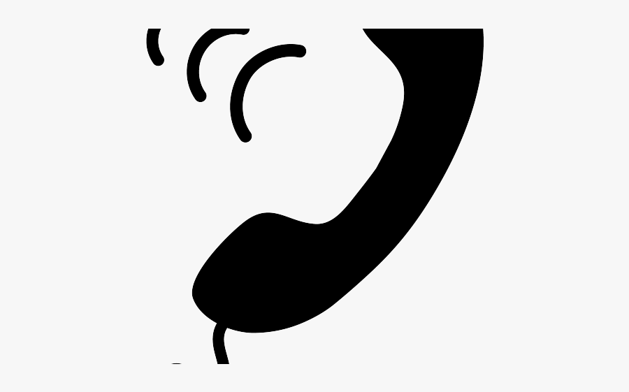 Animated Telephone Clipart, Transparent Clipart