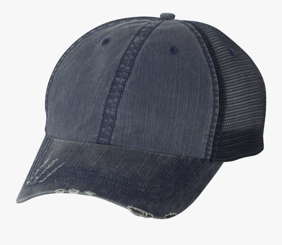 Cap, Transparent Clipart