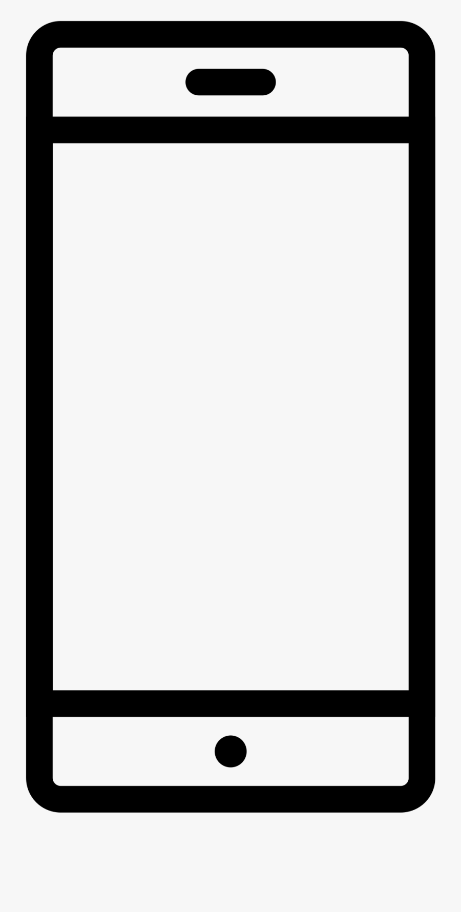 Vector Graphics, Transparent Clipart