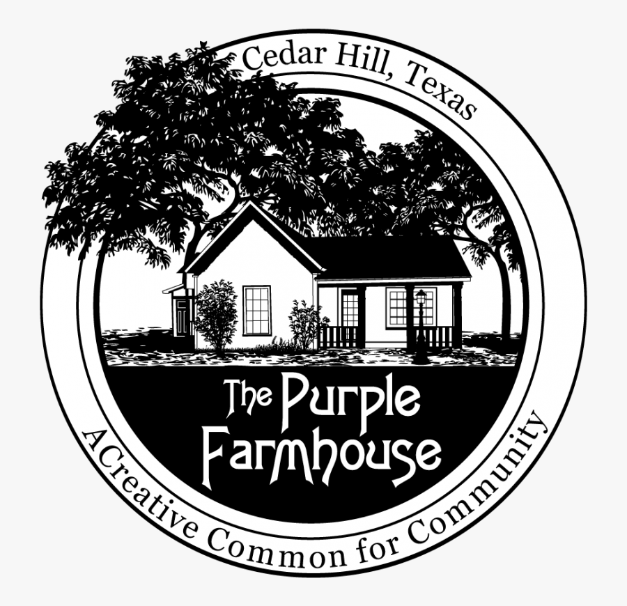 At Getdrawings Com Free - Poster, Transparent Clipart