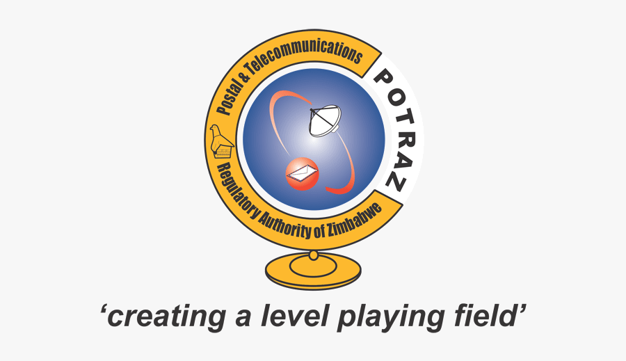 Circle, Transparent Clipart