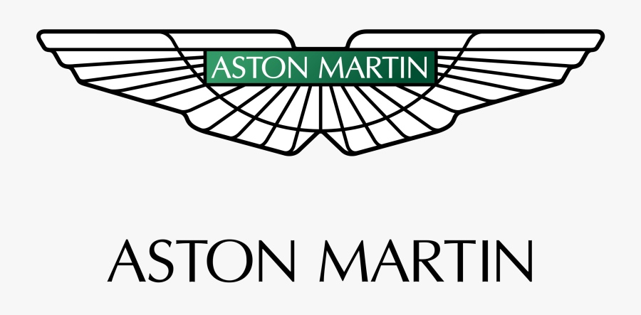 Vantage Aston Valkyrie Car Cars Ford Martin Clipart - Aston Martin Logo Png, Transparent Clipart