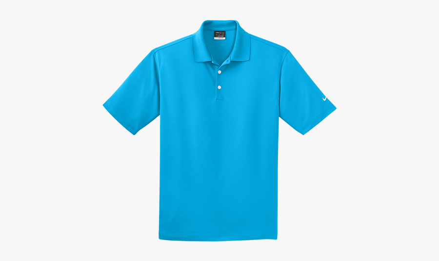 Polo Shirt, Transparent Clipart
