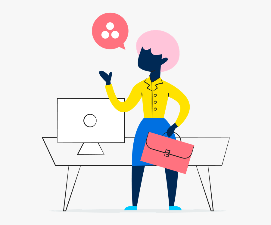 Cartoon, Transparent Clipart