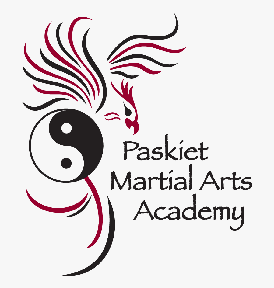 Passo De Arte, Transparent Clipart