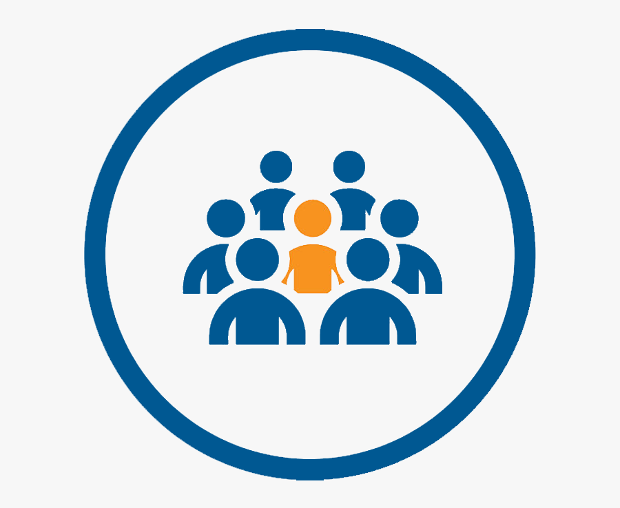 Icon, Transparent Clipart