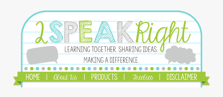 Barbie, Transparent Clipart