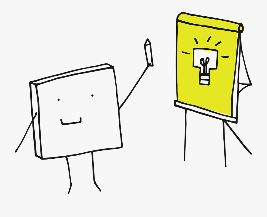 Visualize Png, Transparent Clipart