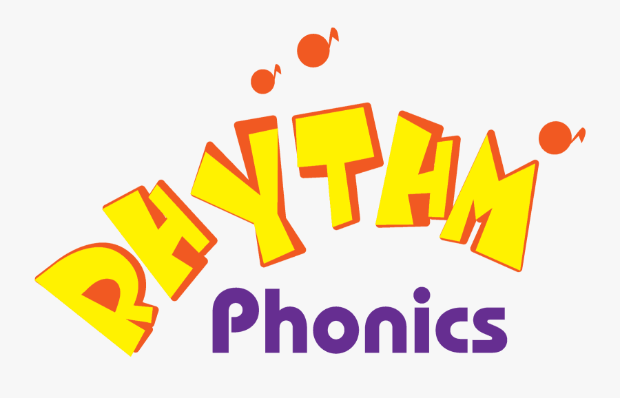 Musical English Is A Very Fun And Interesting Program, Transparent Clipart