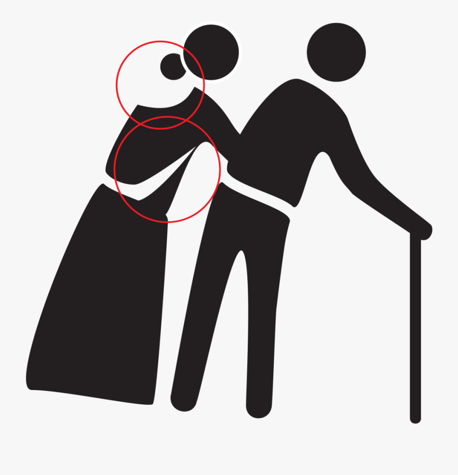 Product Design Clip Art Illustration Project - Illustration, Transparent Clipart