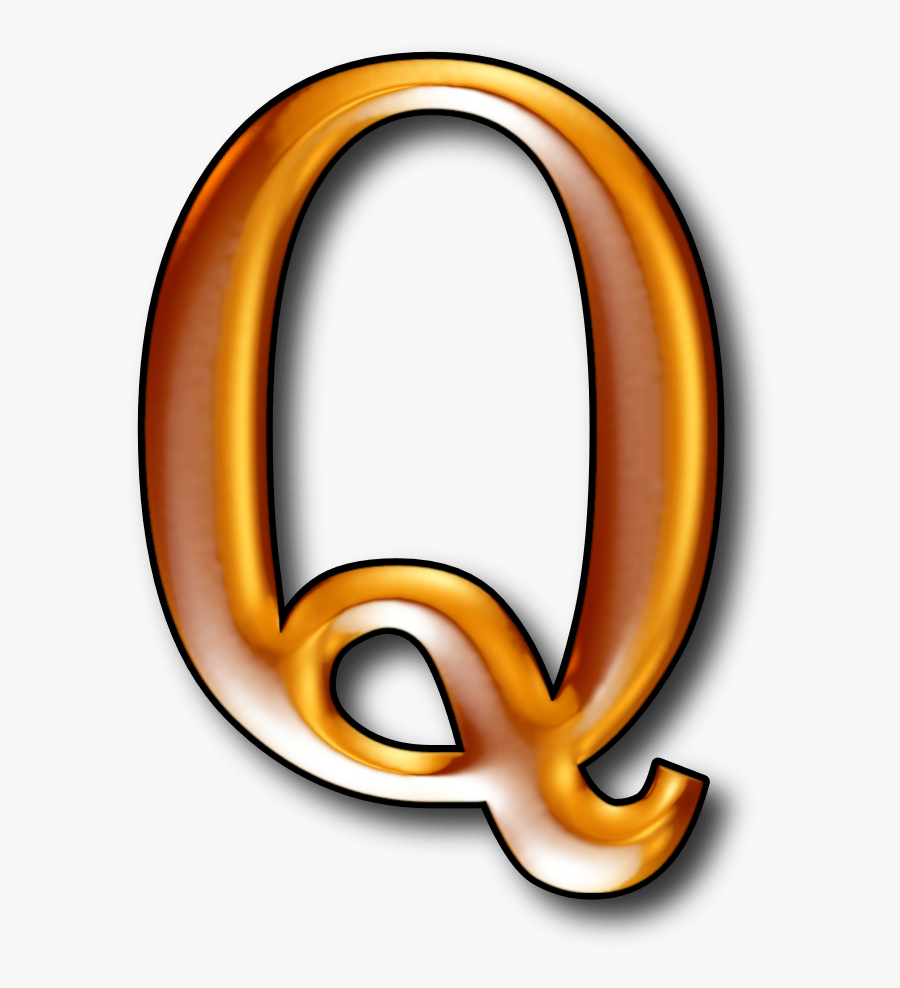 Circle, Transparent Clipart