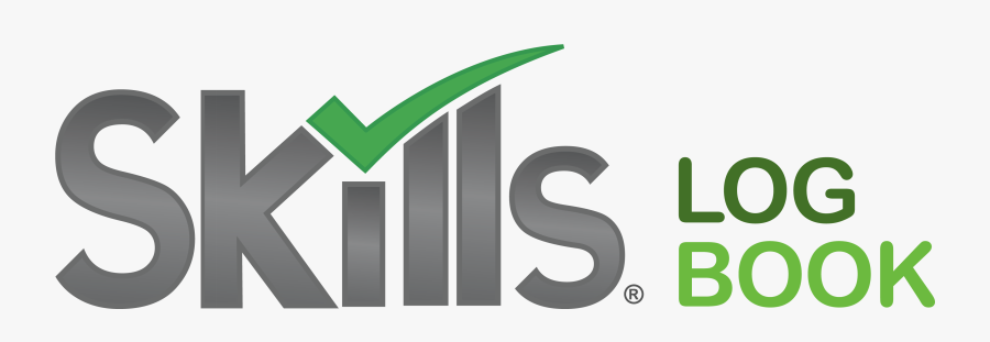 Skills, Transparent Clipart