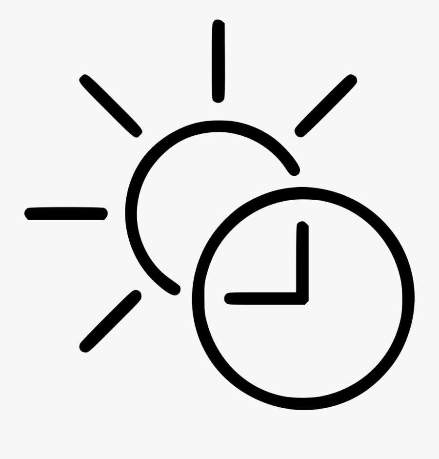 пиктограмма ежедневно. долговечность пиктограмма. пиктограмма повтор. значок 24 часа. результат иконка.