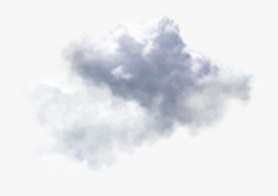 Clouds Png, Transparent Clipart