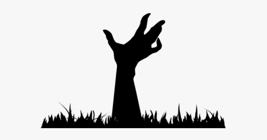 Plants Vs Zombies Clipart Transparent - Plants Vs. Zombies, Transparent Clipart