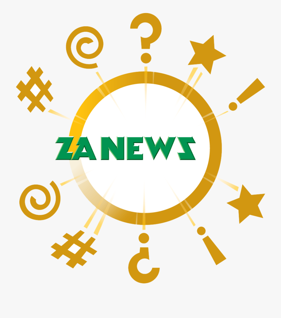 May You Never Be Too Old To Search The Skies Clipart - Tündér, Transparent Clipart