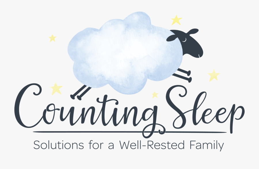 Counting Sleep - Livestock, Transparent Clipart