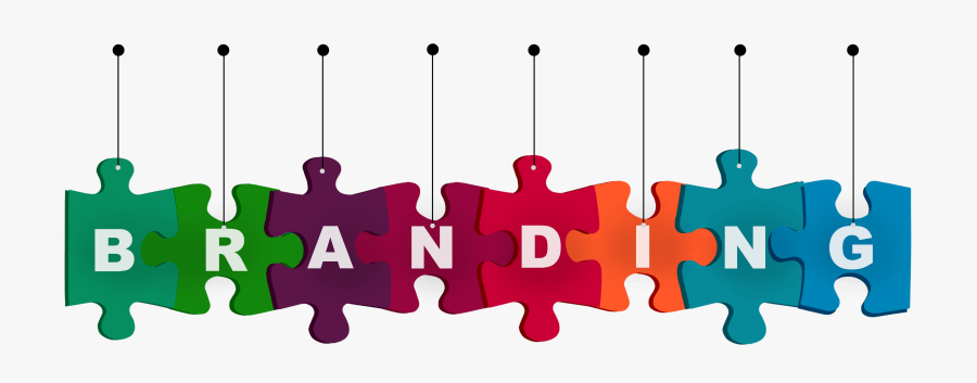 Branding On A Small Business Scale May Seem A Bit Overwhelming, Transparent Clipart