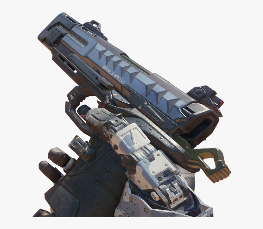 Bo3 Nazi Zombies Png Clipart Transparent - Black Ops 3 Zombie Transparent, Transparent Clipart