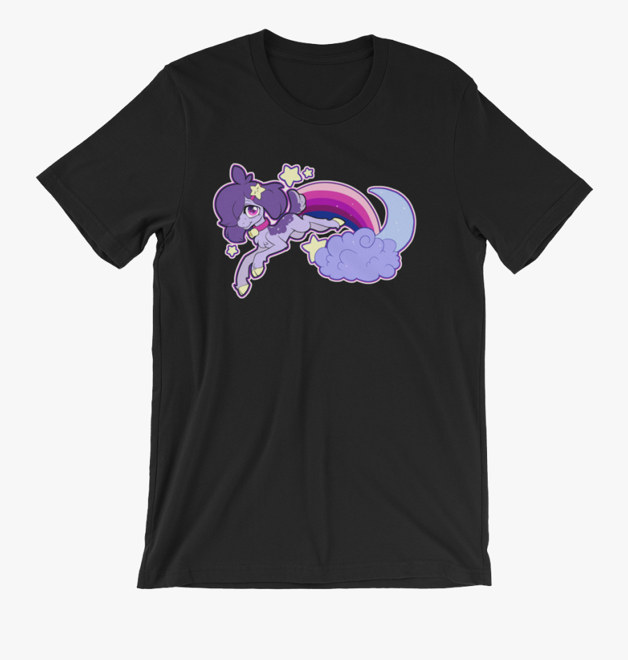 Counting Sheep T-shirt - Wwe Firefly Funhouse Shirt, Transparent Clipart