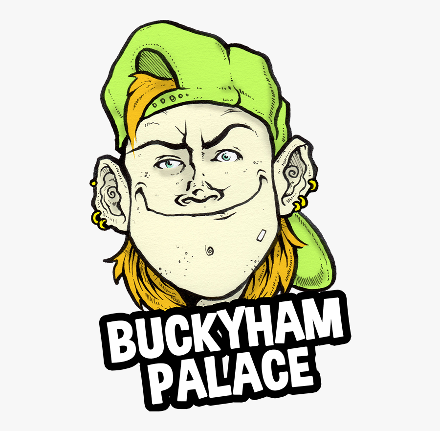 Balter Festival 2019 31st May-2nd June - Cartoon, Transparent Clipart