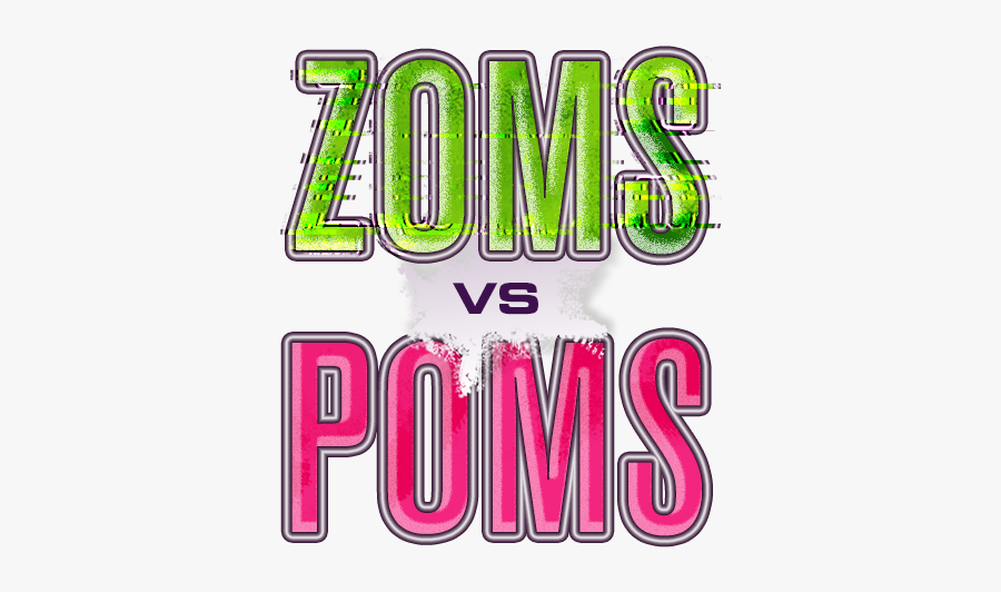 Graphic Design, Transparent Clipart