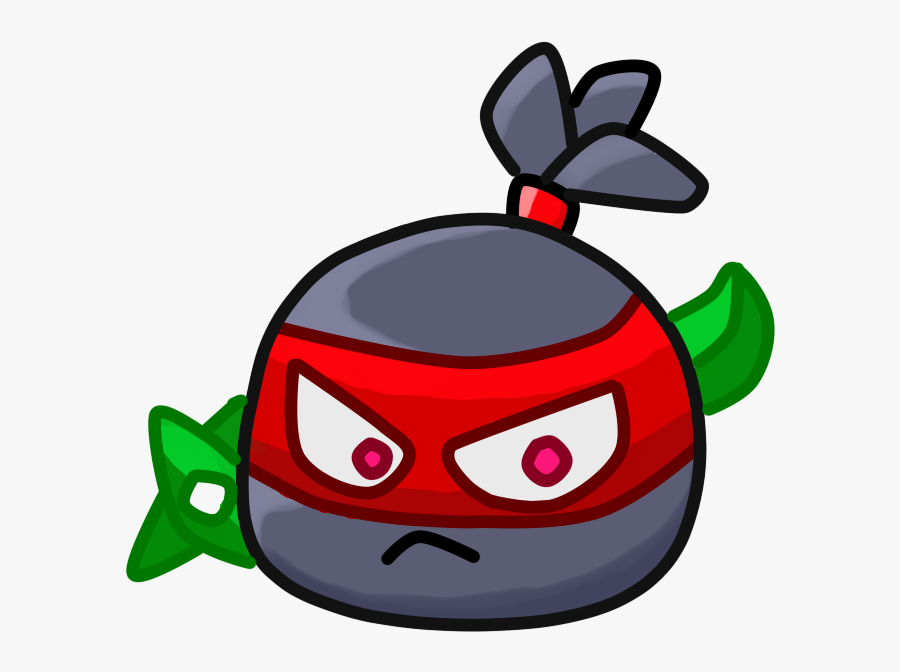 Transparent Berry Clipart, Transparent Clipart