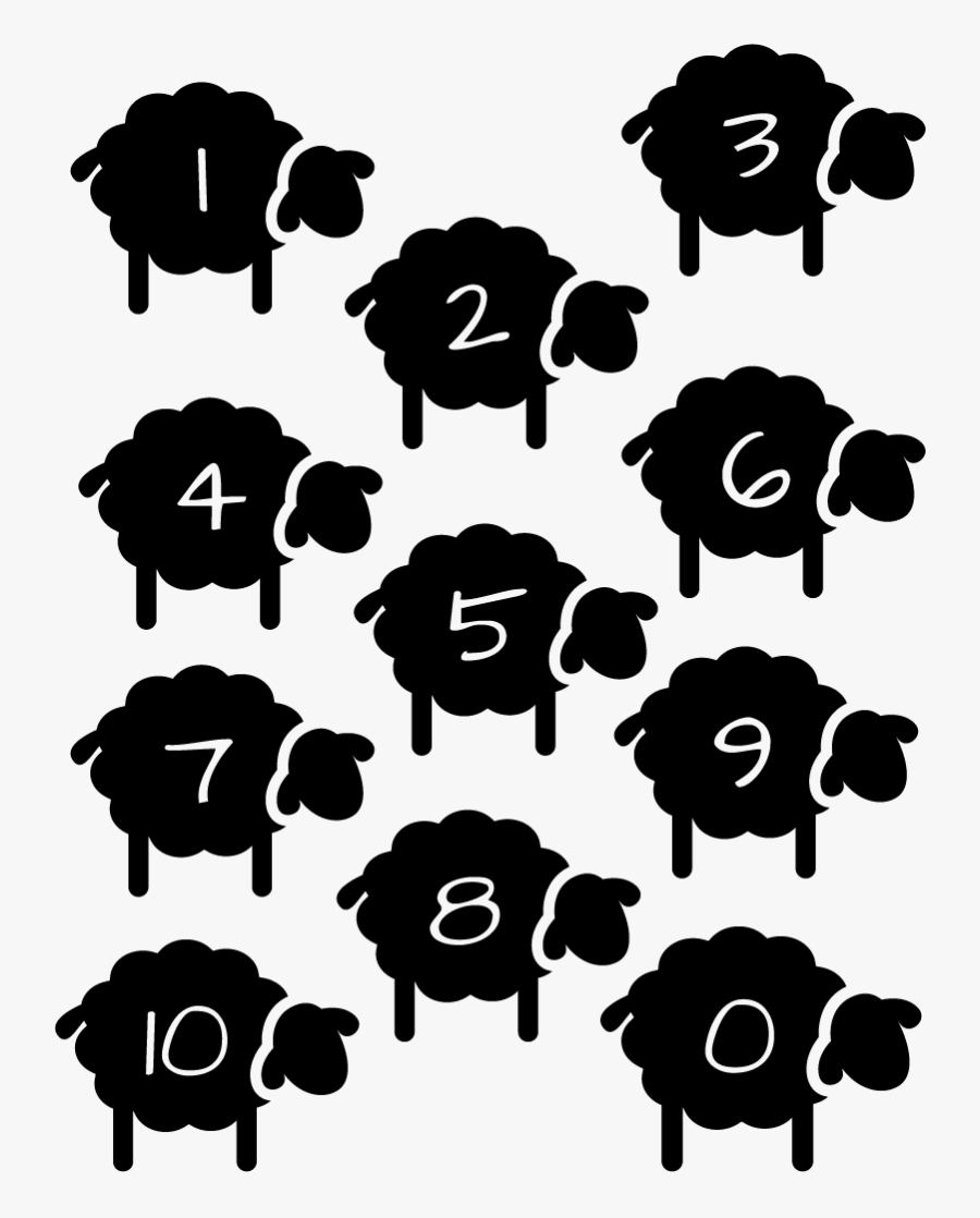 Illustration, Transparent Clipart