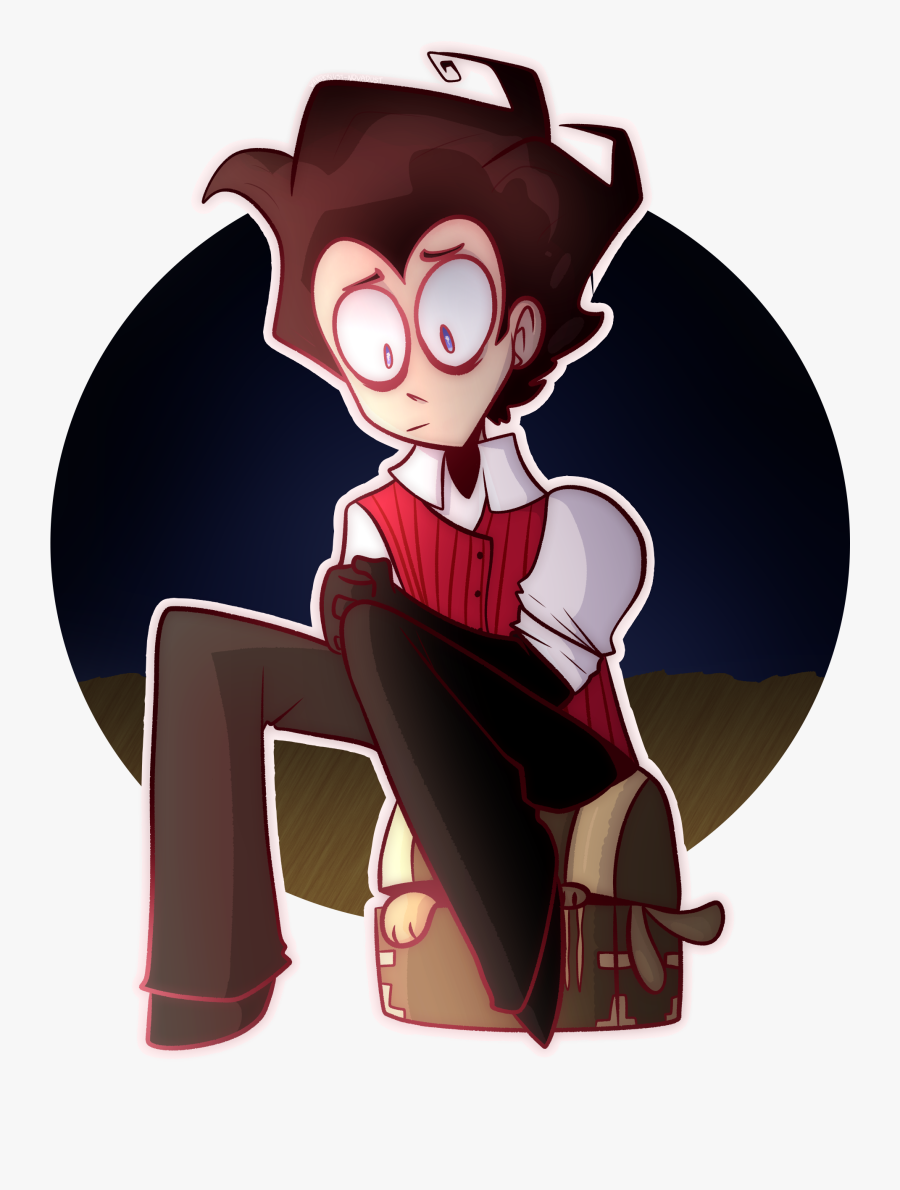 Count Rabbits Like Sheep - Cartoon, Transparent Clipart