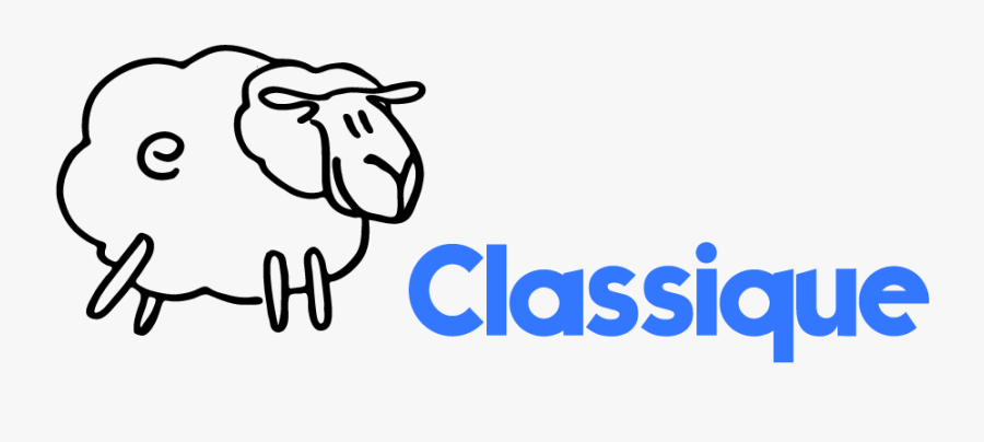 Collection Classique - Verrissima, Transparent Clipart