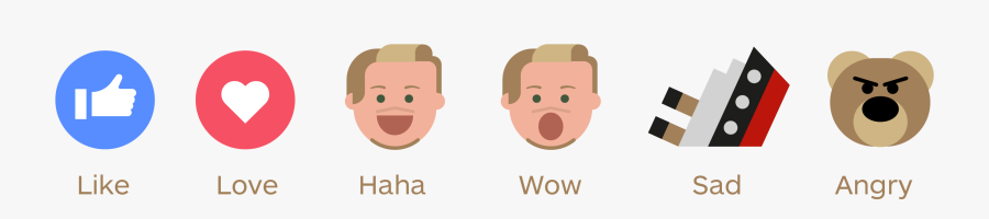 Usb Flash Drive, Transparent Clipart