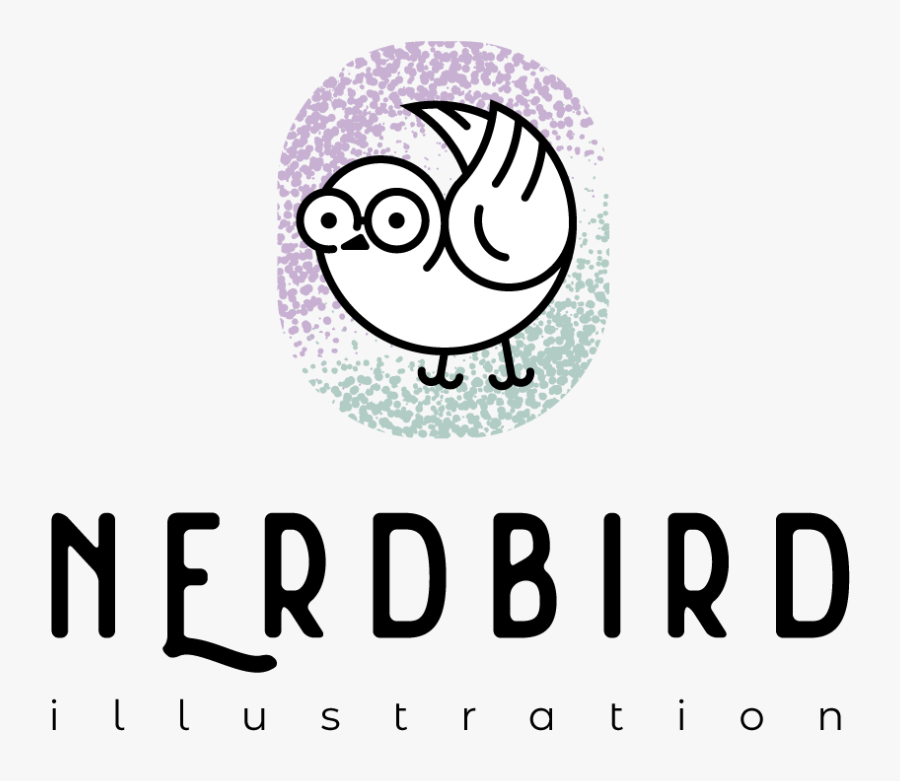 "
 Width="254"
 Height="254, Transparent Clipart