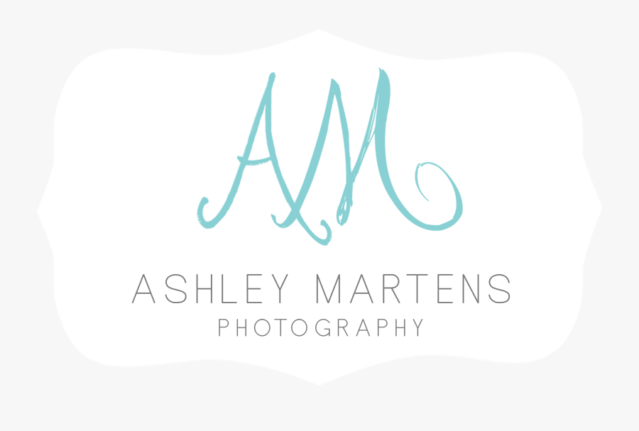 Calligraphy, Transparent Clipart