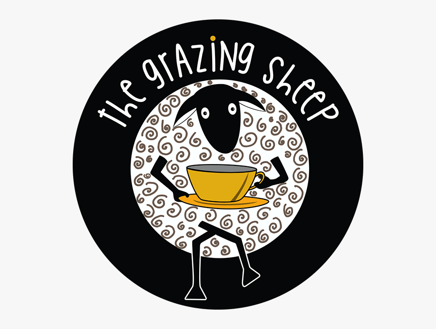 Thegrazingsheepipswich - Apache Tomcat Logo, Transparent Clipart