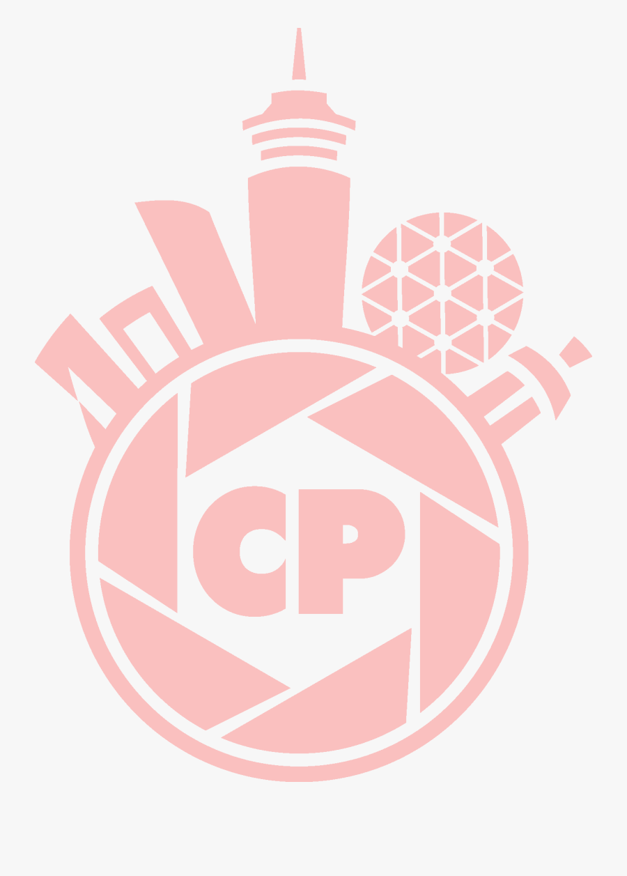Illustrator Pathfinder Symbol, Transparent Clipart