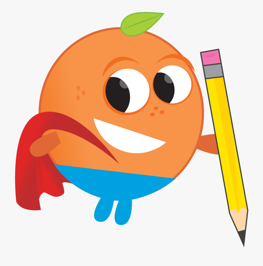 Teaching In High Heels - Fairy Godmother, Transparent Clipart