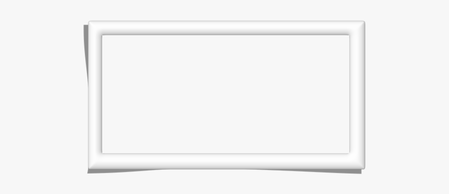 Counting Sheeps Clip Art - Lb Mobile, Transparent Clipart