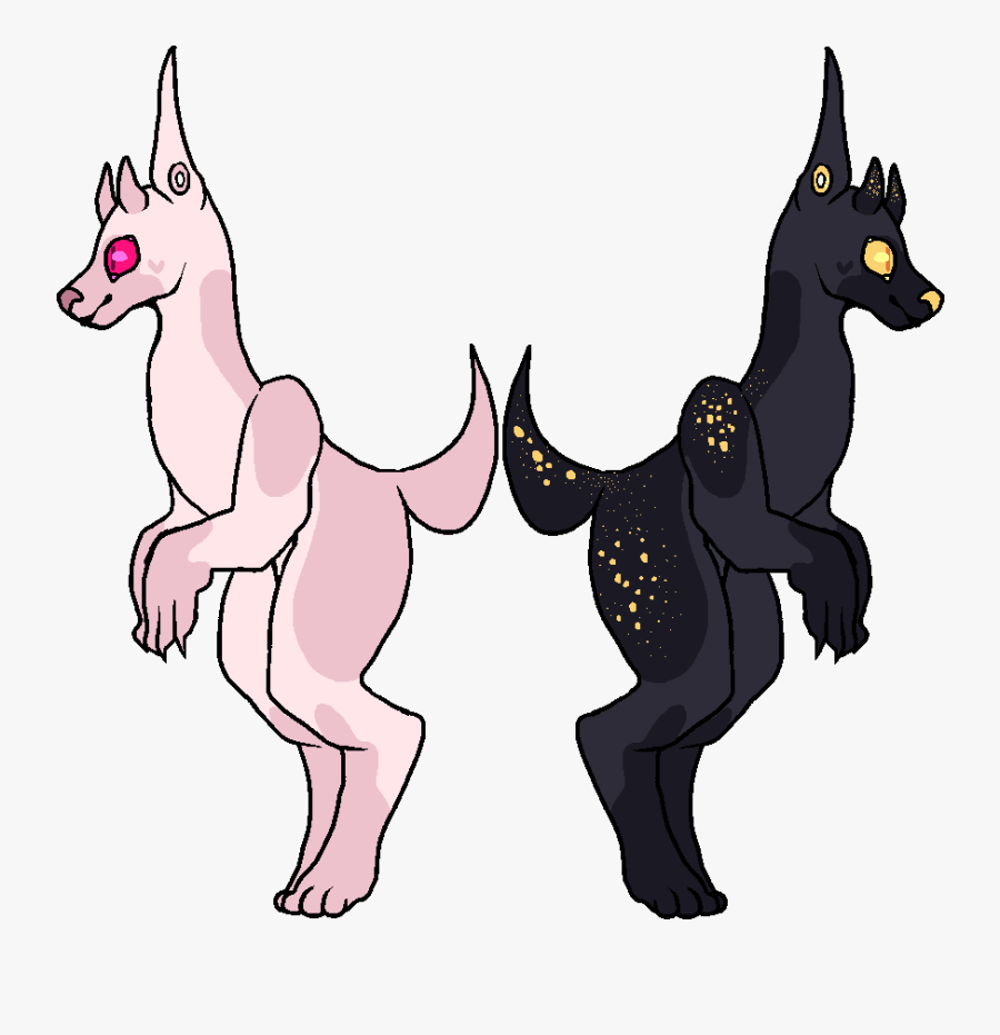 Cartoon, Transparent Clipart