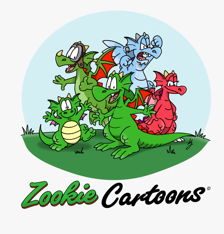 Counting Sheep Clipart, Transparent Clipart