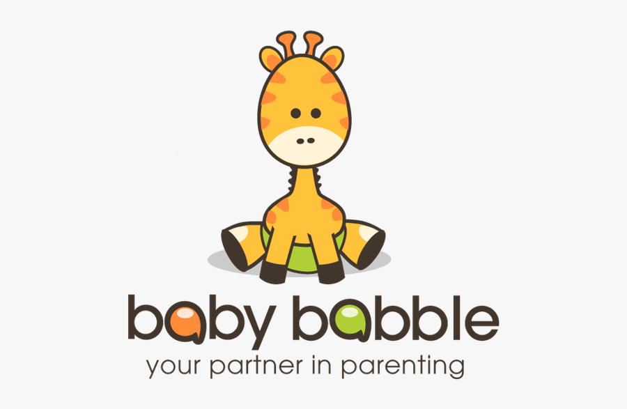 Clip Art Logos With Their - Logo, Transparent Clipart