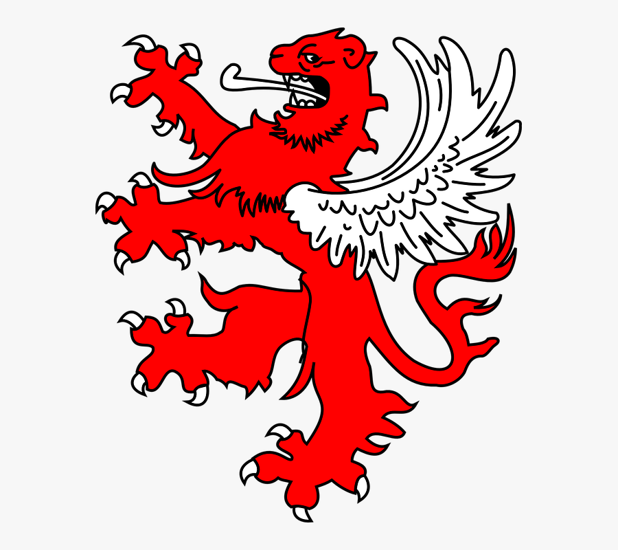 Bulldog Mascot Clipart 24, Buy Clip Art, Transparent Clipart