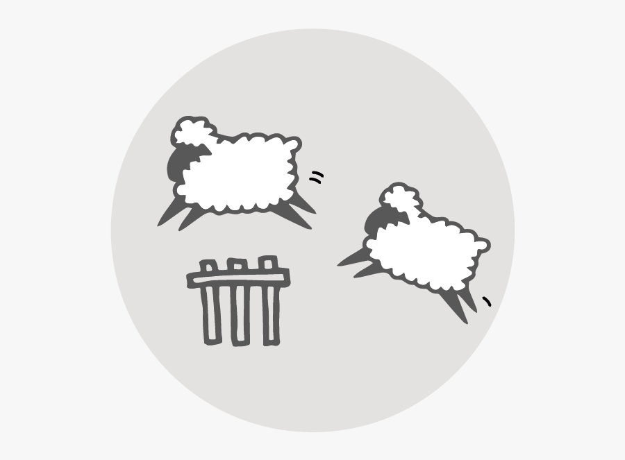 Qi Gong Signe, Transparent Clipart